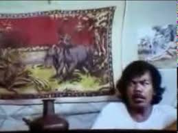 Film pendek memiliki kesan yang berbeda dibanding film komersial lainnya. Download Film Komedi Indonesia Jadul Mp4 Mp3 3gp Mp4 Mp3 Daily Movies Hub