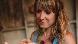 Fundraiser by Chelsie Lee : Support for Lyndsay through Breast Cancer