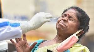 Covid Comorbidity Survey In Kolkata Has Been Extended Telegraph India