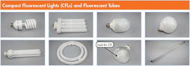 Virtually all components of a fluorescent bulb can be recycled. How Do I Get Rid Of Light Bulbs In San Francisco Sfenvironment Org Our Home Our City Our Planet