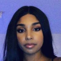 30+ "Guyette" profiles