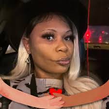 Pam Ridgeway's Instagram, Twitter & Facebook