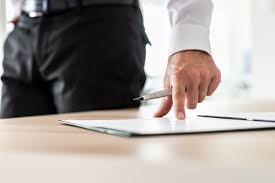 Check spelling or type a new query. How To Write A Settlement Demand Letter In Georgia Hasner Law Pc