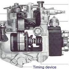 159934839 Fuel Injection Repair Diesel Fuel
