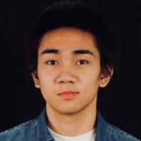 80+ "Jon Brandon" profiles