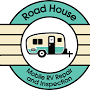 MOBILE RV REPAIRS AND SERVICES from www.roadhouseri.com
