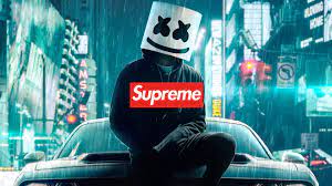 All you have to do is write your text inside the textbox, preview the image and download it. Supreme Desktop Wallpaper Top Supreme Wallpaper For Desktop