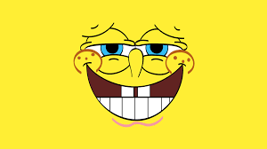 Spongebob squarepants rainbow hd, spongebob squarepants, cartoon/comic. Cool Spongebob Wallpapers Wallpaper Cave