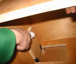 Cheap Secret Compartment Secret Compartment Secret Compartment Furniture Secret Storage