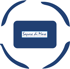 Sapore di mare è una catena di supermercati specializzati nella vendita di atoe di altri prodotti alimentari surgelati. Trova Un Negozio Sapore Di Mare