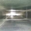 ERWIN'S AIR DUCT CLEANING - Updated May 2024 - Request a Quote ...