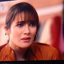 Bob the builder no do pass Irene 😂🤣🤣...only her buy cake and now she Dey  offer tea... she left Alejandro she wants to chase and went straight to his  mum to score