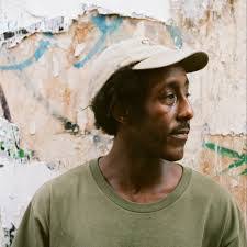 Brandon Landers's Instagram, Twitter & Facebook