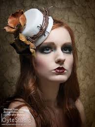 90 Boring Sidney Hats and Headdresses ideas