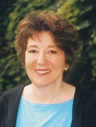 Michael and the Birthday Party: Rose Payne CHHC, Dianne Lazer MA  CCC-SLP/COM Lic, Celia Padron MD FAap, Michael Trunzo: 9780981745305:  Amazon.com: Books