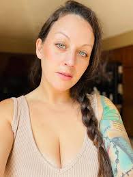 Eleven years ago, I was trapped in the darkest place a human soul can  go…chasing dope through hollow veins, burning bridges until there was  nothing left but ash…staring at a reflection I