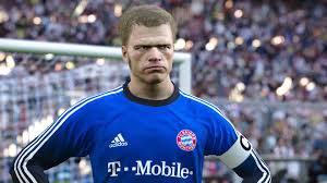Fc bayern münchen u17 (m). Efootball Pes 2021 Season Update Fc Bayern Munchen Edition For Xone Buy Cheaper In Official Store Psprices Usa