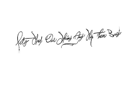 Tatouage Citation Anglaise English Quote Tattoo Citation Tatouage Citation Anglaise Citation
