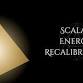 Scalar Energy Recalibration event image