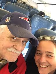 Liz Downing (@lizdowningflute)