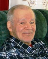 Jesse Lee Robinson Obituary January 6, 2016