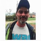 Sander Family Obituaries