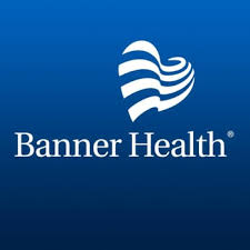 Banner Health Clinic General Surgery Medical Centers 608 E Harmony Rd Fort Collins Co Phone Number Yelp