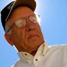 Austin Langston Obituary (1936