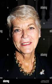 John ferraro hi-res stock photography and images