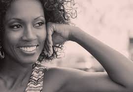 Samohi athletes celebrate signing day ceremony