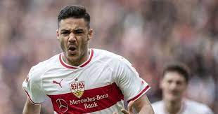 ozan kabak in degeri belli oldu dunya nin 7 harika gencinden biri gencler premier lig mario gomez