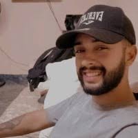 100+ "Axel Blanco" profiles