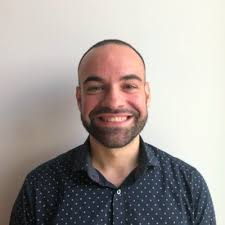 hiring #zendesk #cx #saas #salesscademy #sales #career #accountexecutive…