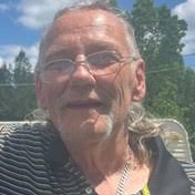 Lemons Family Obituaries