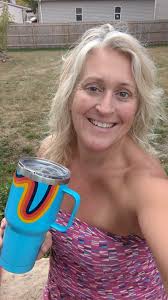 Aldi Stanley Cup alternatives: pros and cons?