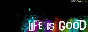 Best friend quotes for instagram captions. Life Is Good Top Facebook Cover Life Is Good Top Cover 241 Quotes Profile Covers Beinglol Com