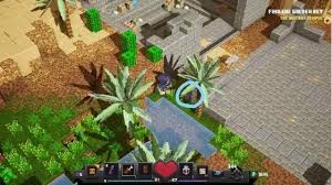 Cara membuat tangga rahasia di minecraft. Minecraft Dungeons Letak Lokasi Semua Rune Brankaspedia Blog Tutorial Dan Tips