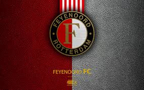 Feyenoord still in the dark about power failure that stopped vvv match; Pin Em Sport