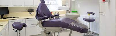 If you are, then you are definitely in the right place. Bupa Dental Care Hailsham Dentist
