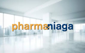 Pharmaniaga is bullish and could be catching up ath price at 7.35 after breaking above symmetrical triangle coincides macd buy signal above zero. Bernama Pharmaniaga Appointed Sole Distributor Of Baraka In Malaysia