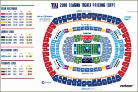 44 Specific Reliant Stadium Texans Seating Chart