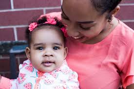 Projects — Building for Good