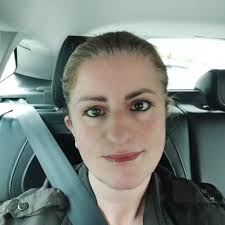 Marlene Roatta en homoj