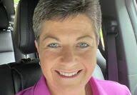 Lewis County Herald Archives