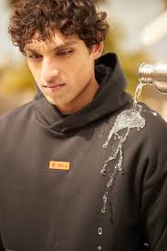 Online Clothing Store UK