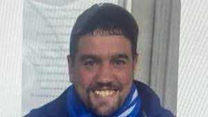 Derek Burke's Instagram, Twitter & Facebook