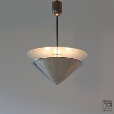 Bauhaus Deckenlampe Zeitlos Berlin Bauhaus Deckenlampe Und Lampen