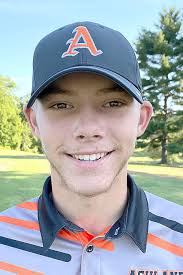 Top high school sports performers for the week of Sept. 20