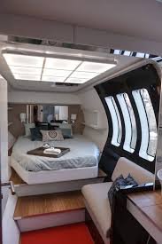 Serwis Tymczasowo Niedostepny Boats Luxury Sailing Yacht Interior Boat Interior Design
