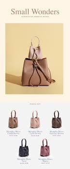 We did not find results for: Christy Ng Get More Of The Micro Trend Milled